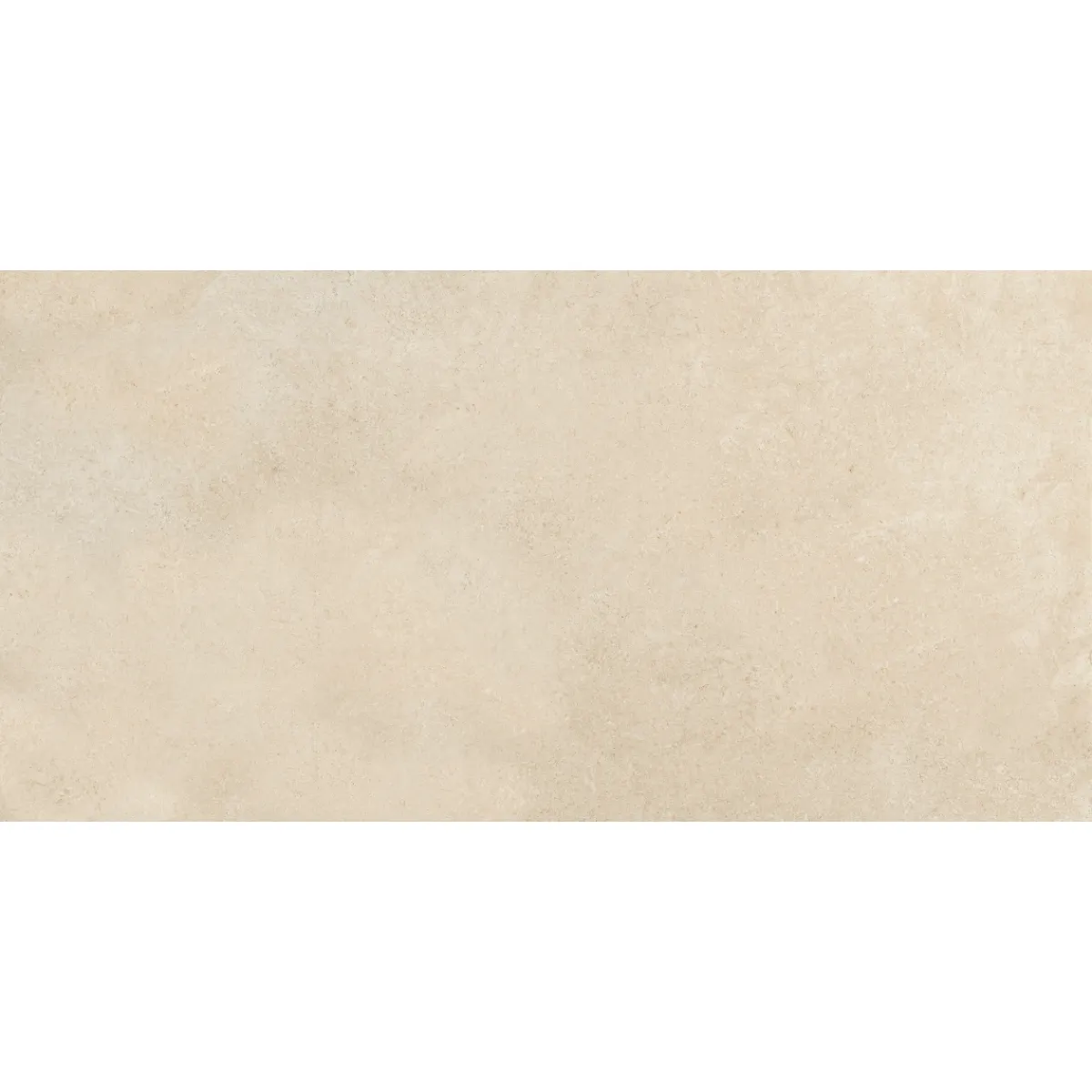 A 30512 DG | Aura Ceramics